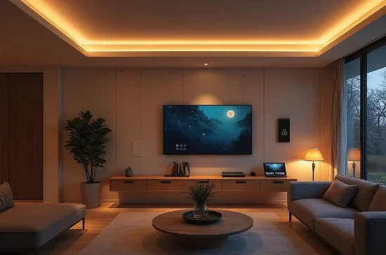 Smart Home